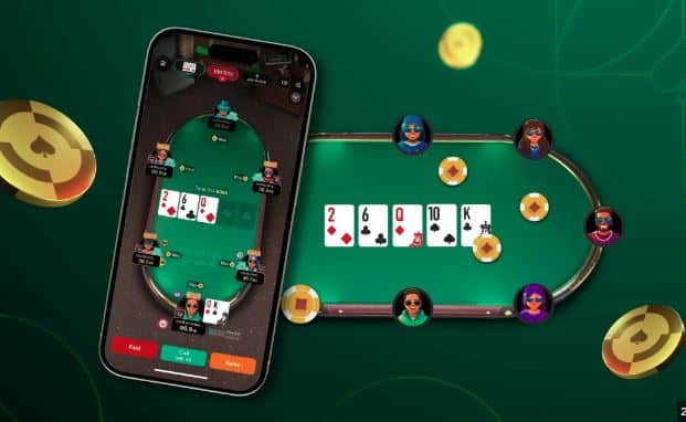 Online Poker for Mac Users: Finding Compatible Platforms